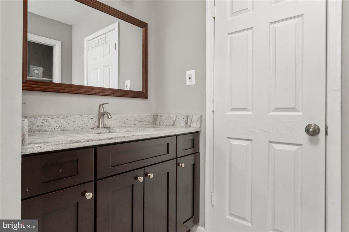 5078 Rock Springs Rd. photo 15