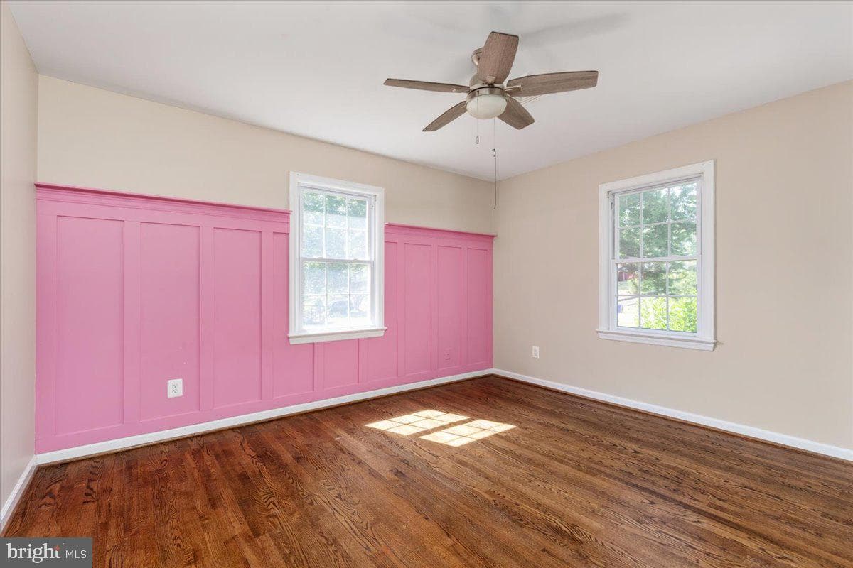 5078 Rock Springs Rd. photo 17