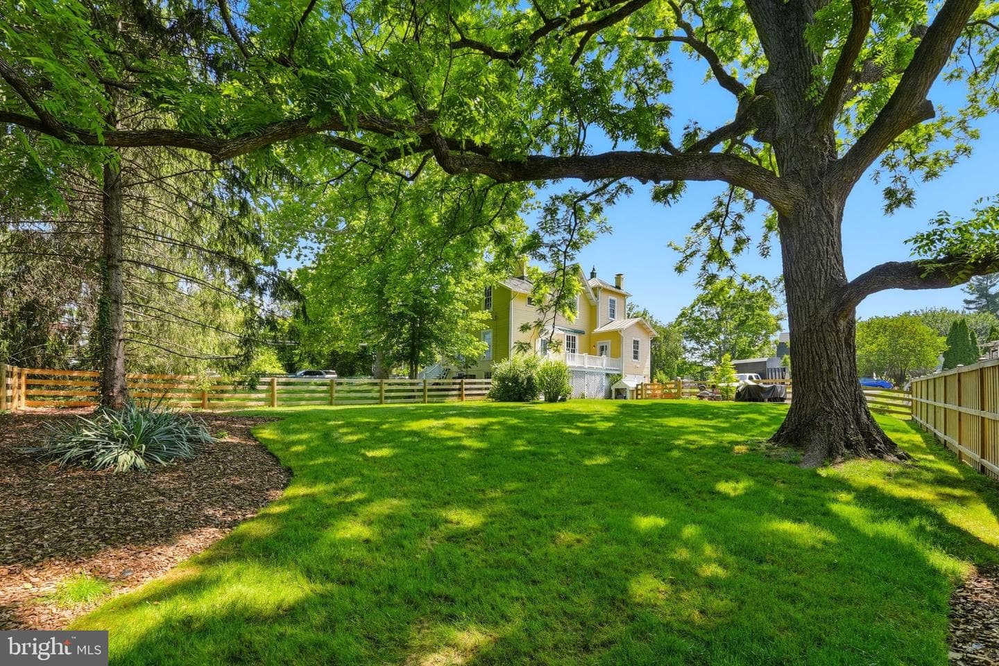 320 Culpeper Street photo 33