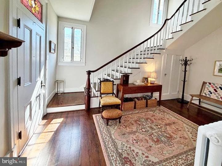 320 Culpeper Street photo 6