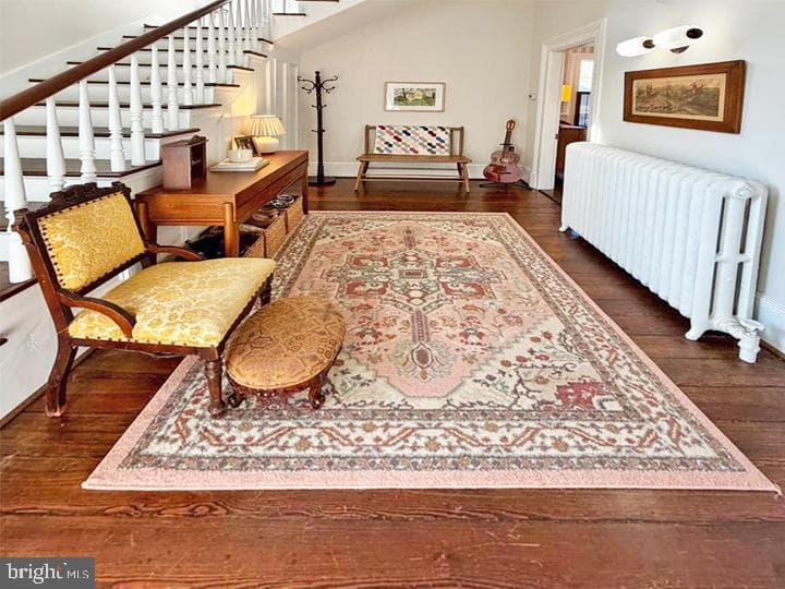 320 Culpeper Street photo 7