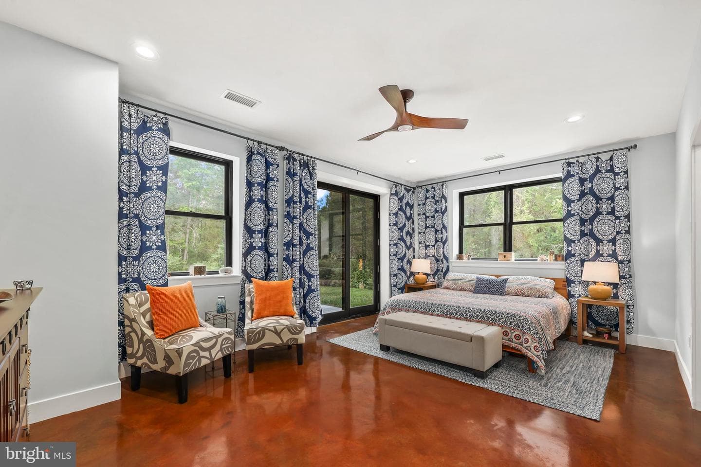 7706 Rogues Road photo 25