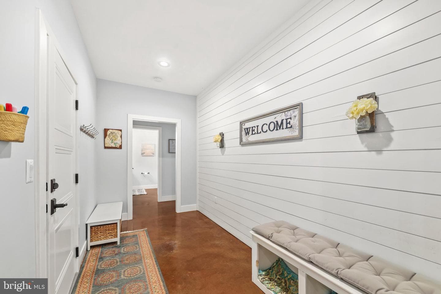 7706 Rogues Road photo 38