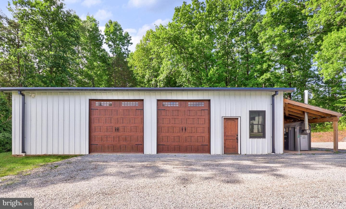 7706 Rogues Road photo 62