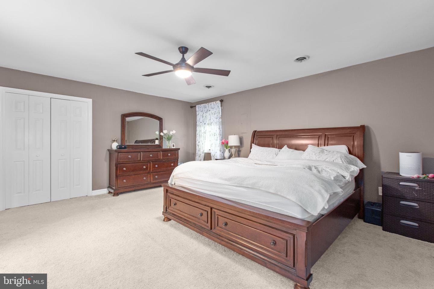 4281 Bear Bug Lane photo 16