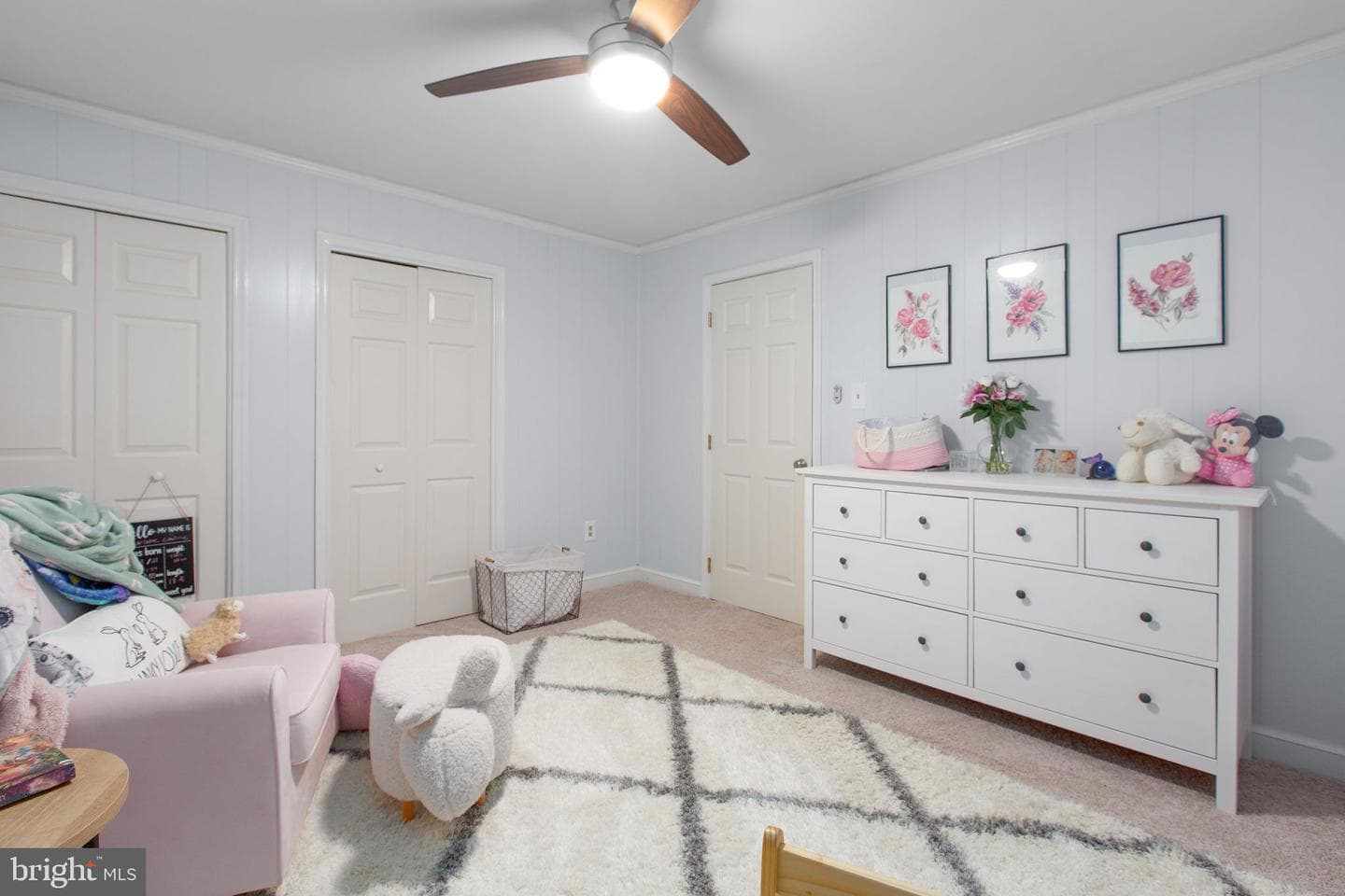 4281 Bear Bug Lane photo 22