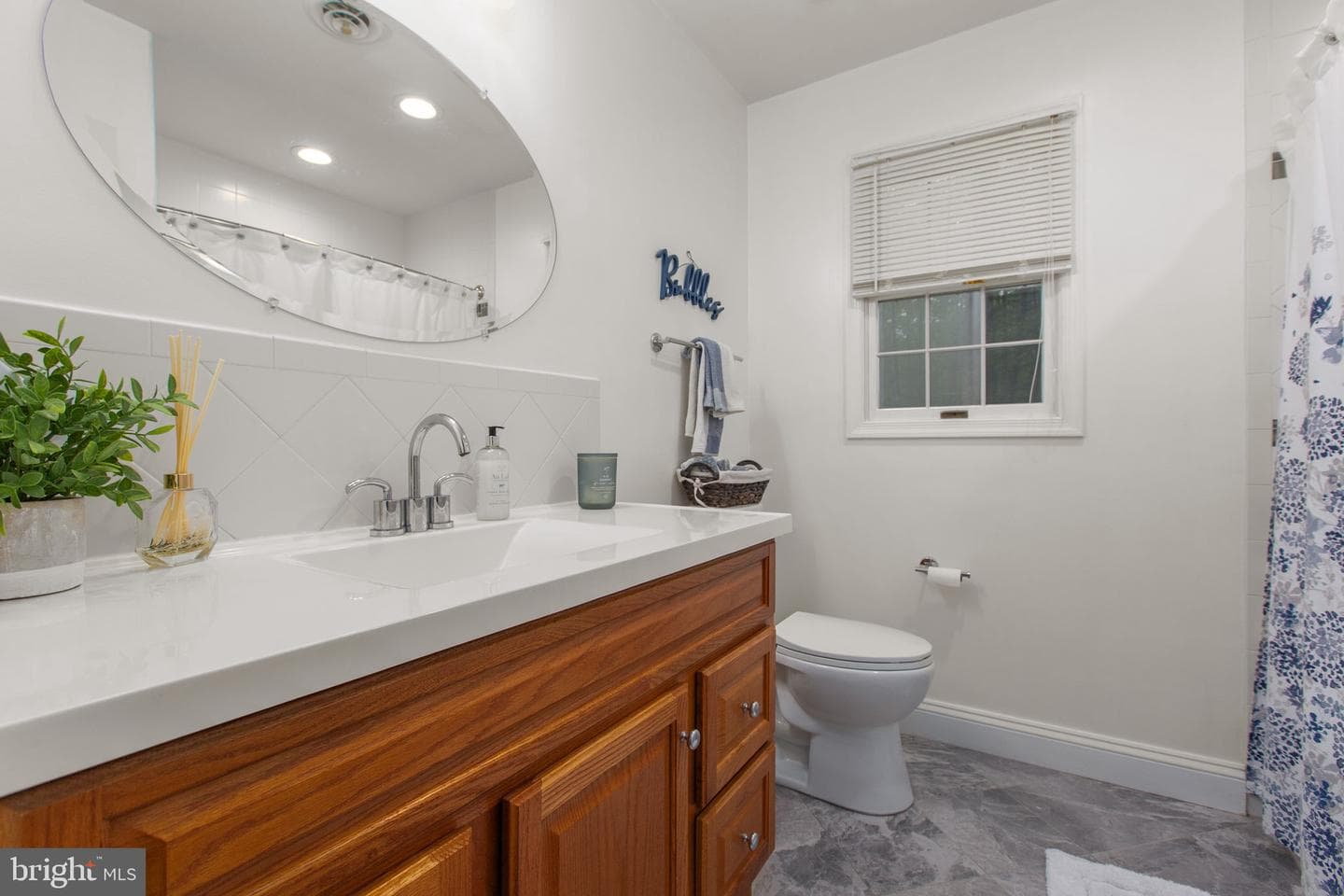 4281 Bear Bug Lane photo 25