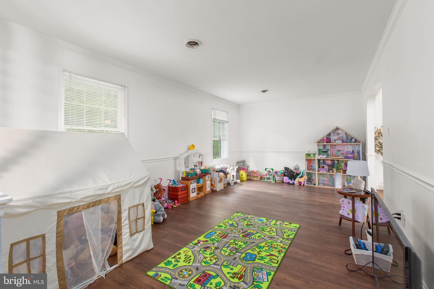 4281 Bear Bug Lane photo 28
