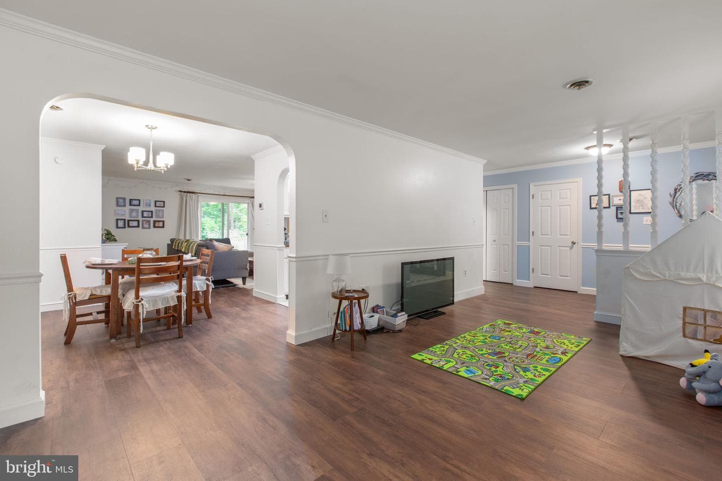 4281 Bear Bug Lane photo 29