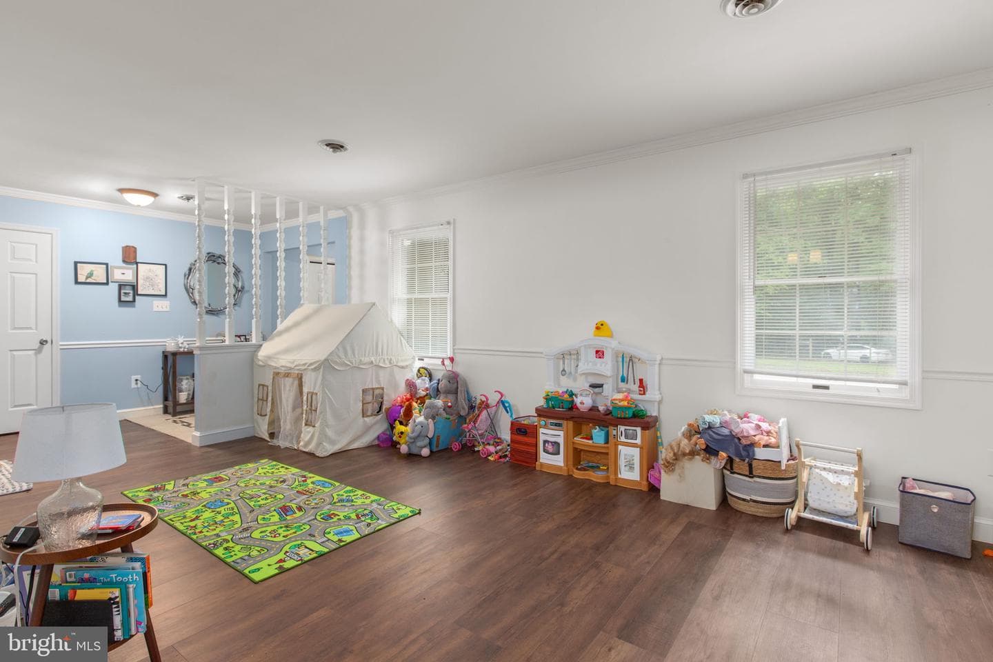 4281 Bear Bug Lane photo 30