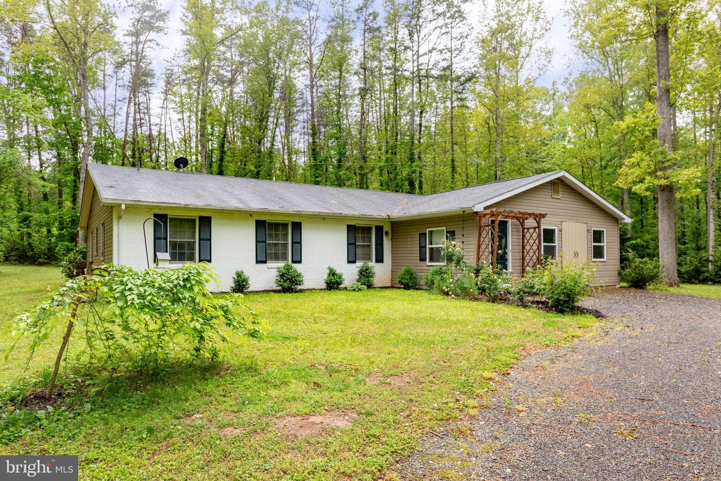 4281 Bear Bug Lane photo 32