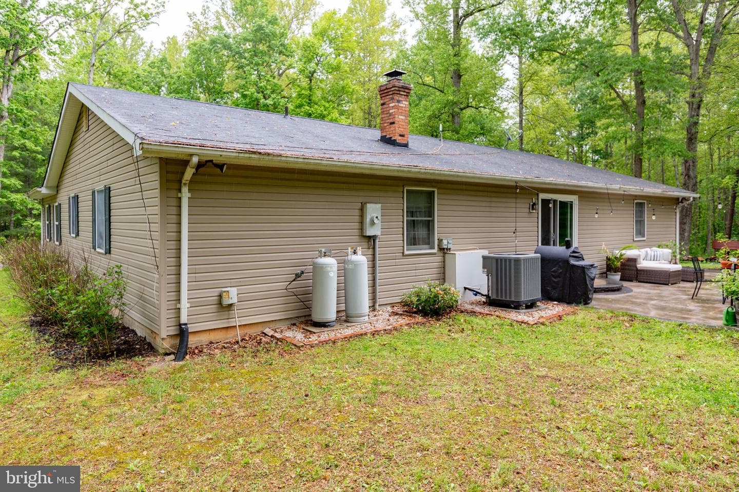 4281 Bear Bug Lane photo 38