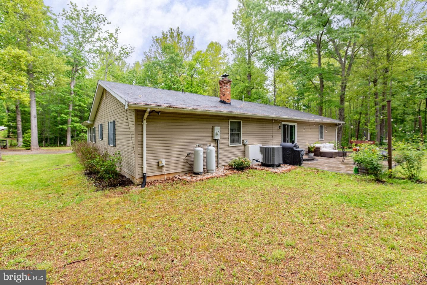 4281 Bear Bug Lane photo 39
