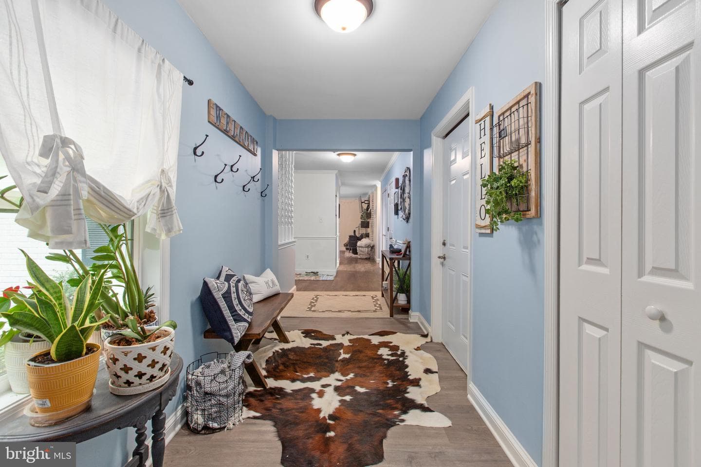 4281 Bear Bug Lane photo 4