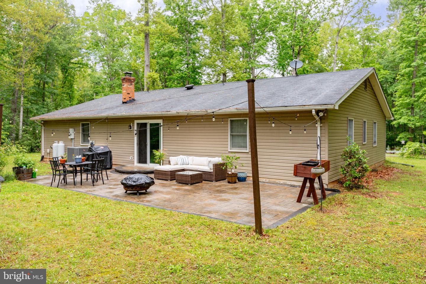 4281 Bear Bug Lane photo 41
