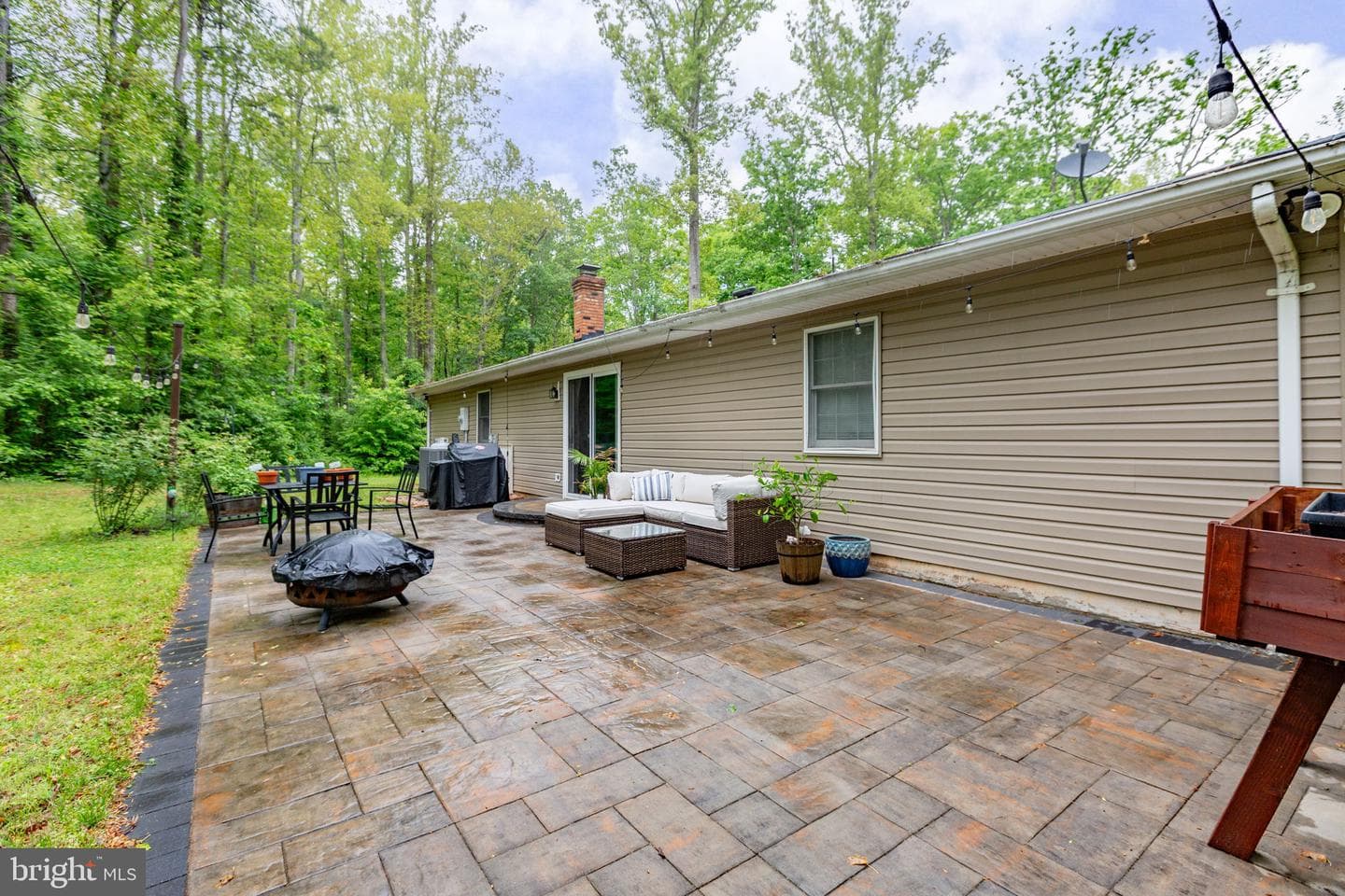 4281 Bear Bug Lane photo 43