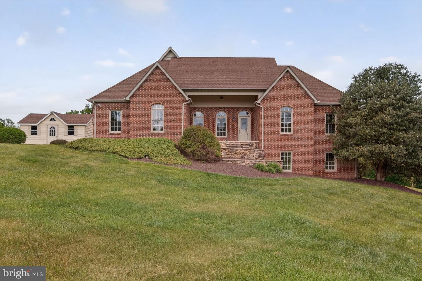 7001 Wayland Drive photo 1