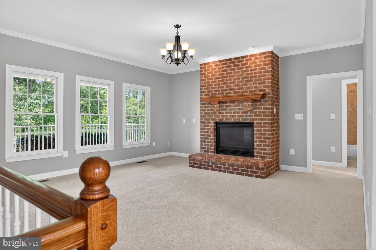 7001 Wayland Drive photo 31