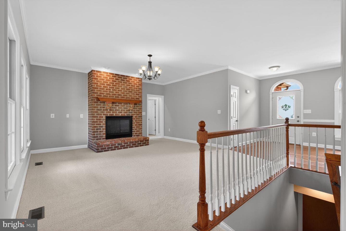 7001 Wayland Drive photo 35