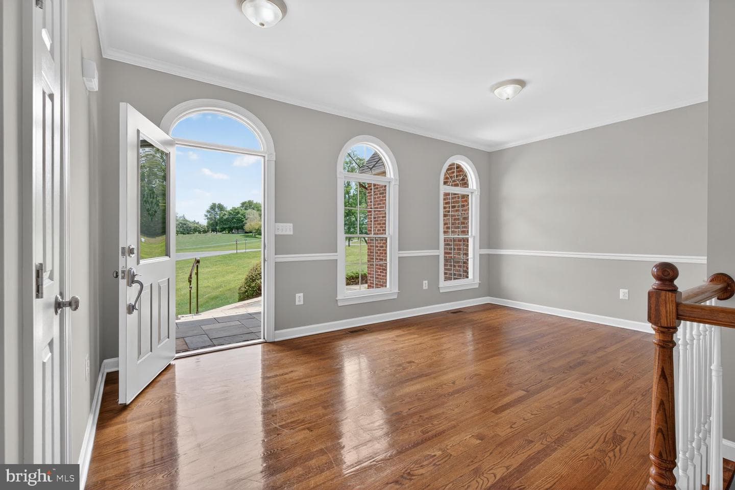 7001 Wayland Drive photo 4
