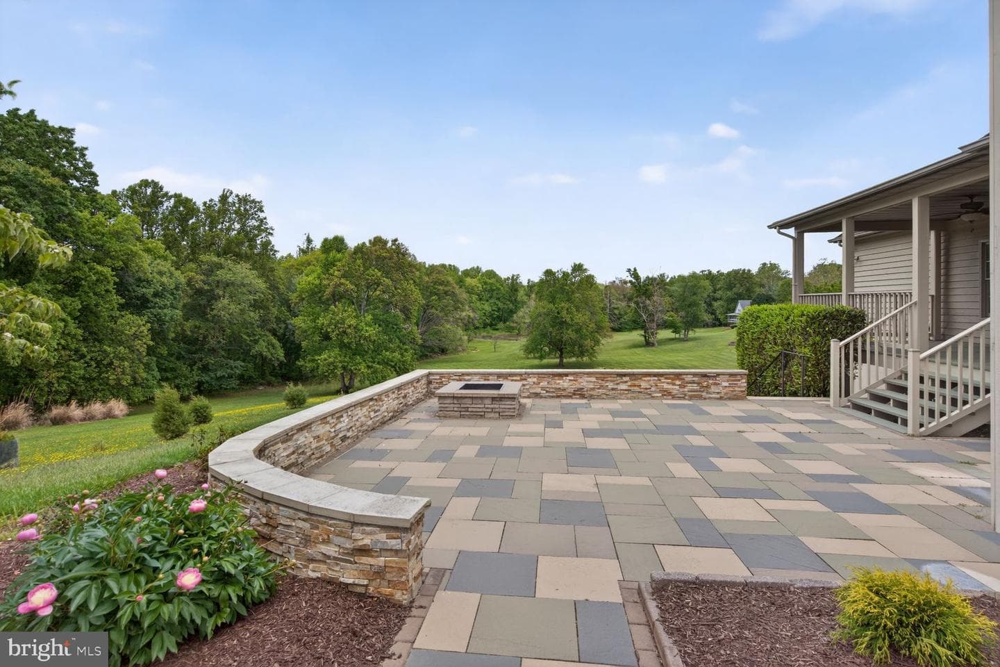 7001 Wayland Drive photo 42