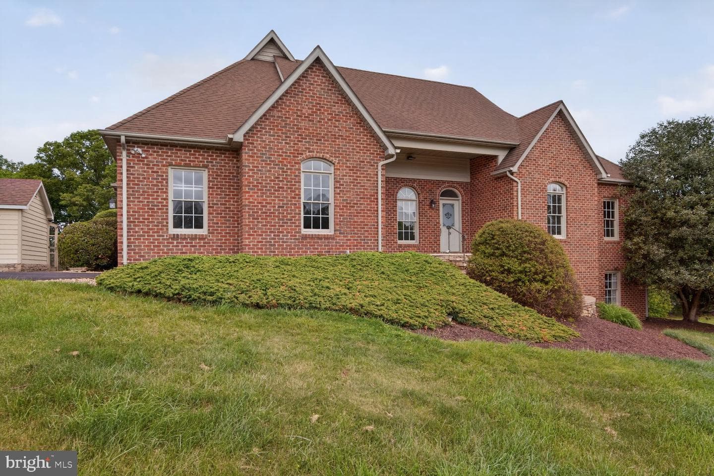 7001 Wayland Drive photo 52