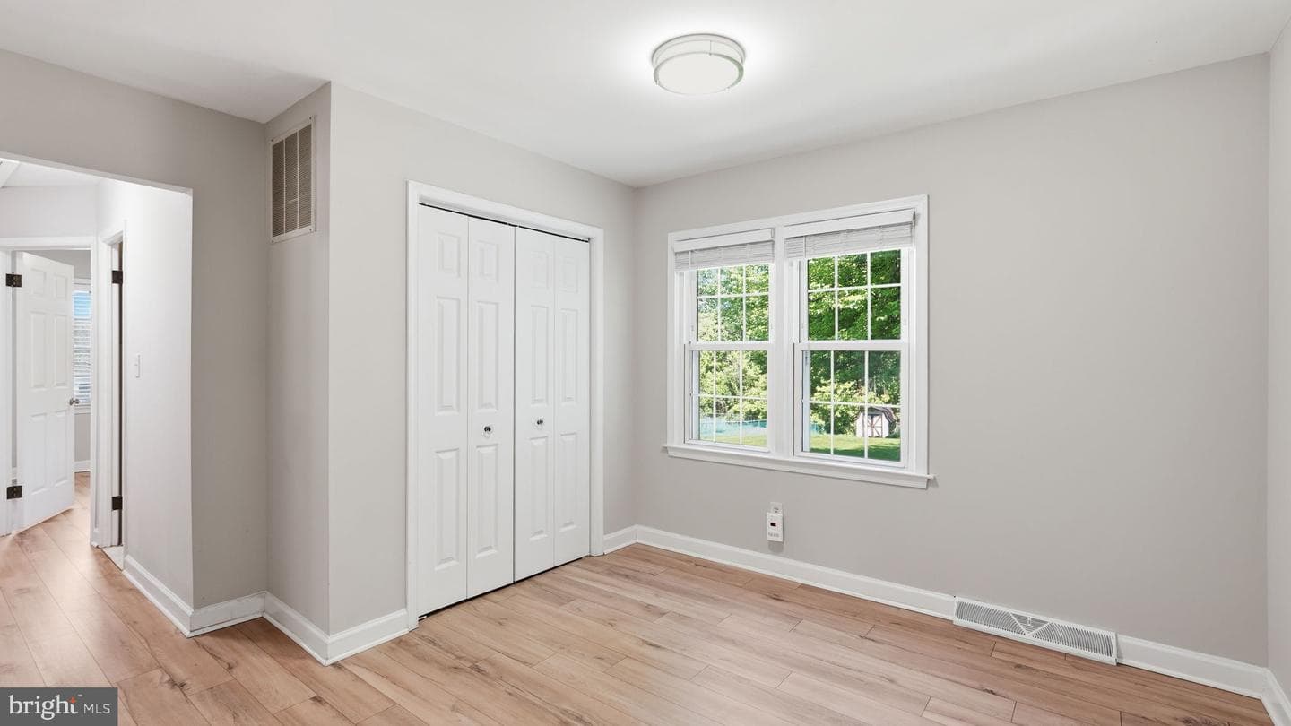 6499 Briggs Road photo 17