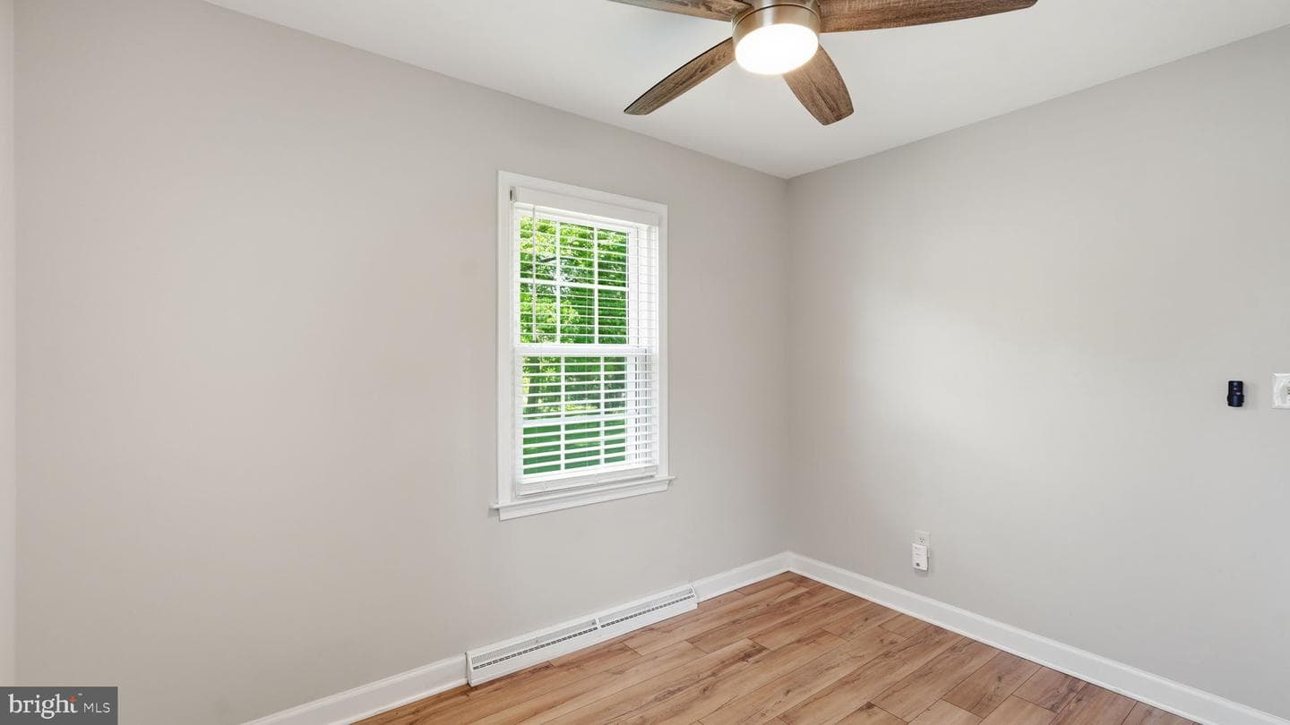 6499 Briggs Road photo 20
