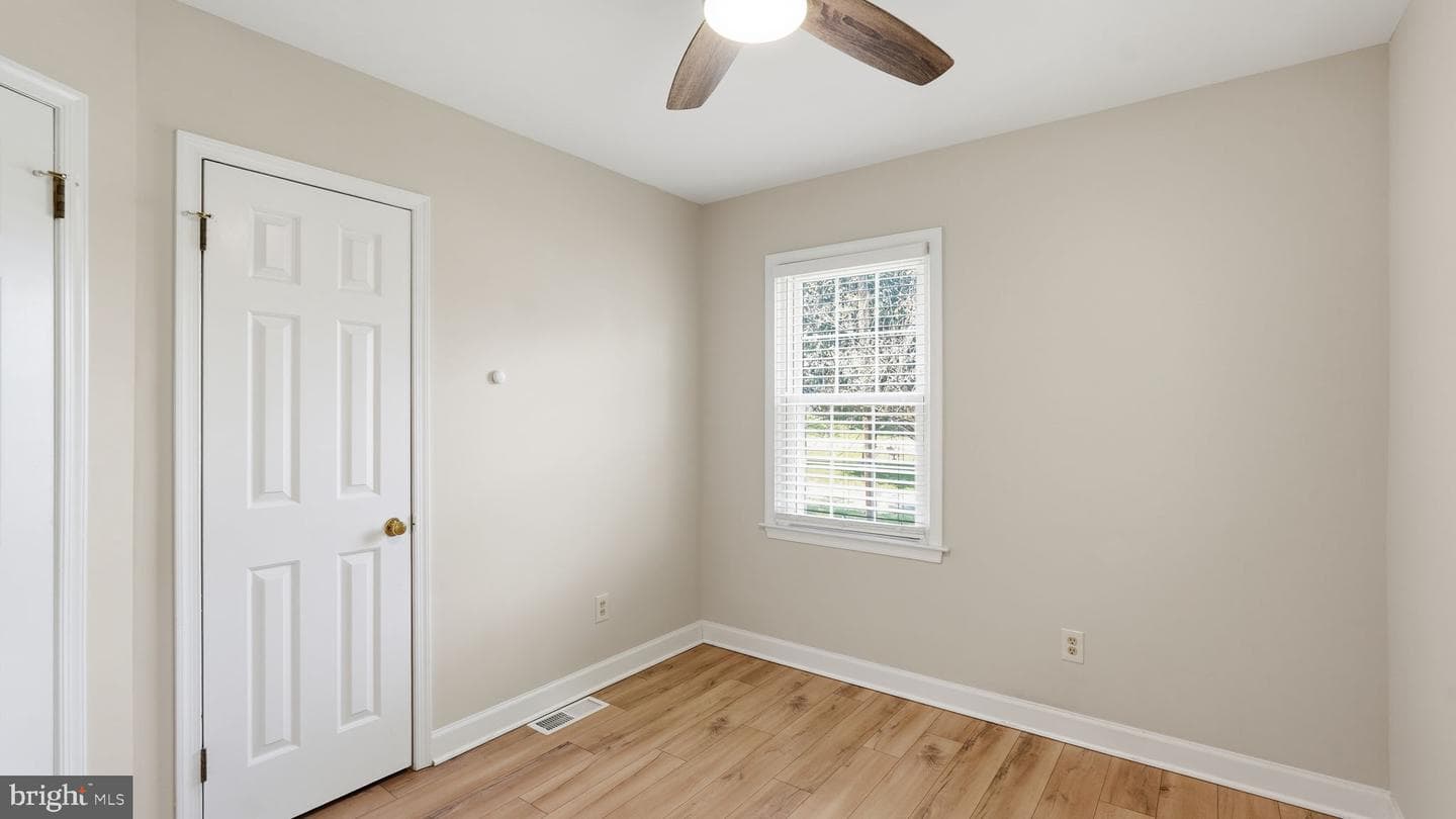 6499 Briggs Road photo 21