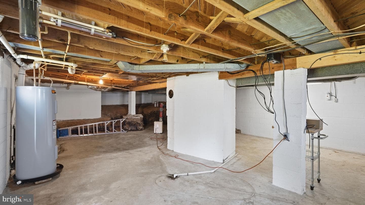 6499 Briggs Road photo 24