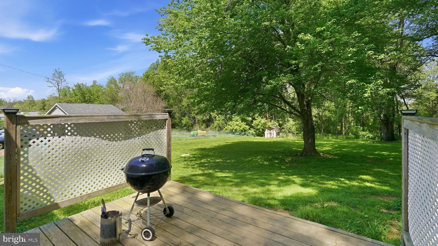 6499 Briggs Road photo 25