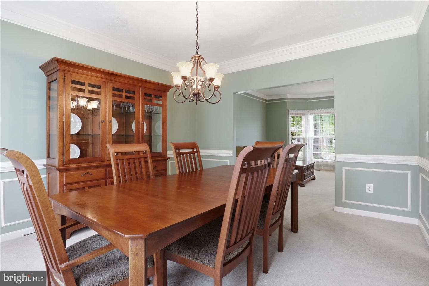 265 Fox Chase Street photo 11