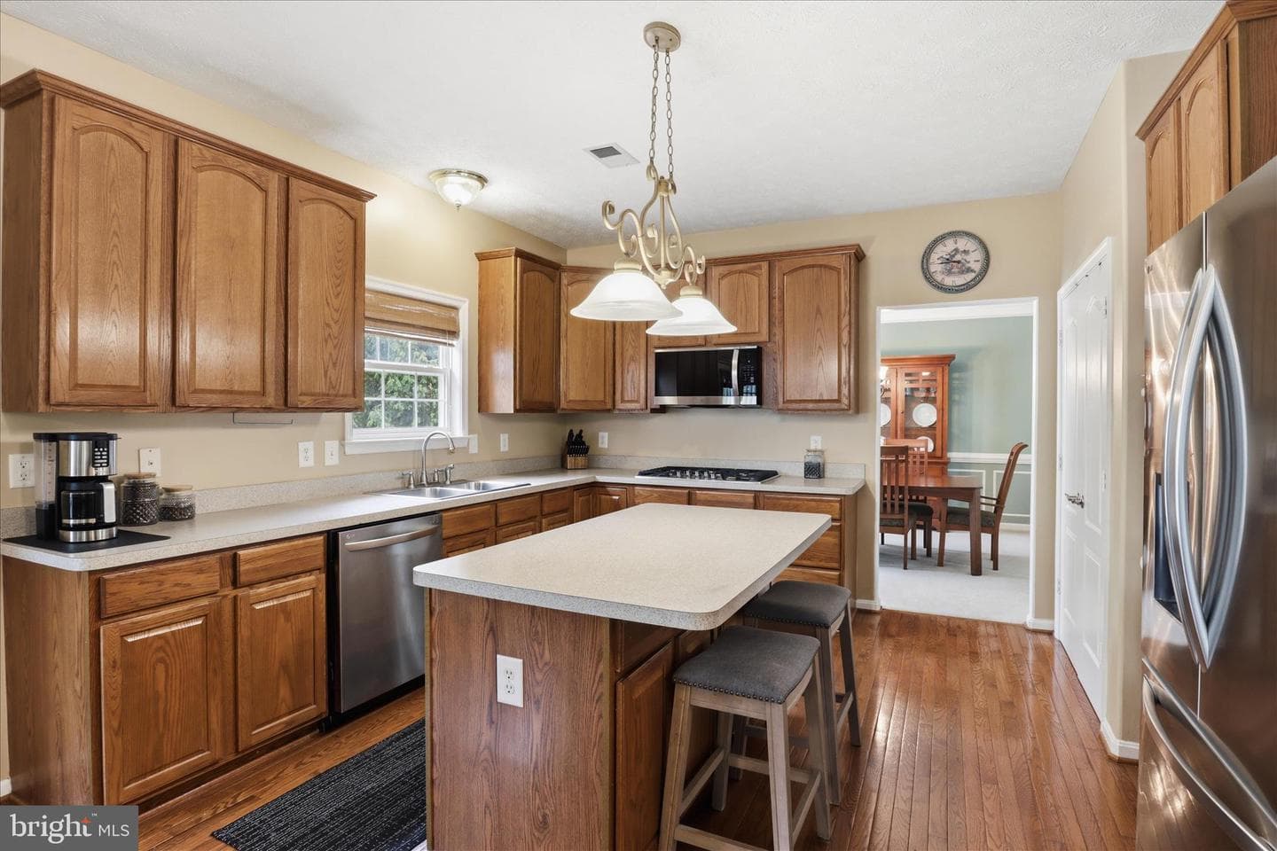 265 Fox Chase Street photo 14