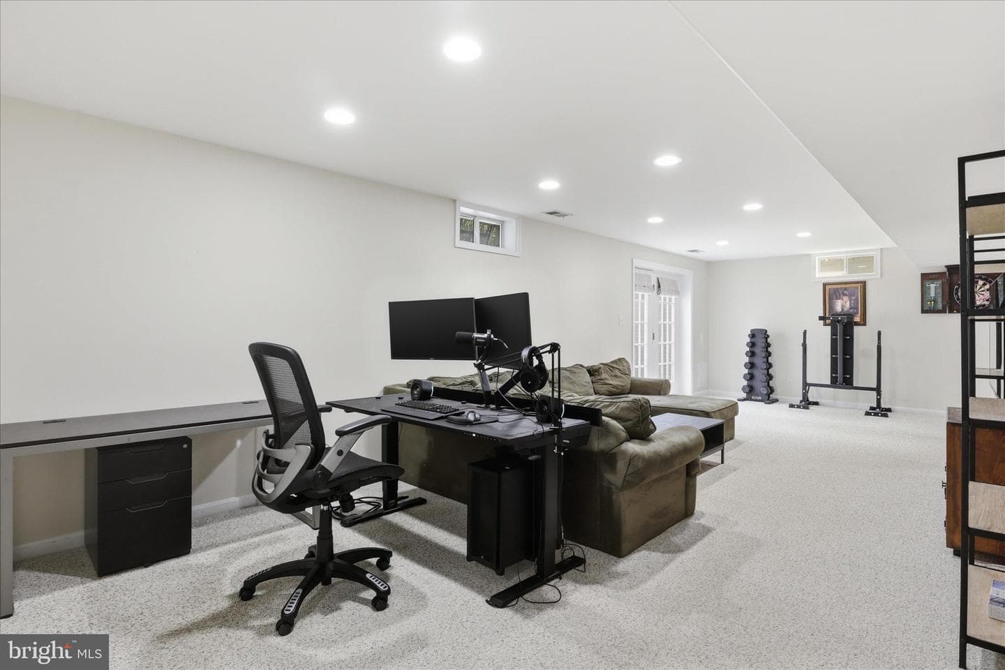 265 Fox Chase Street photo 44