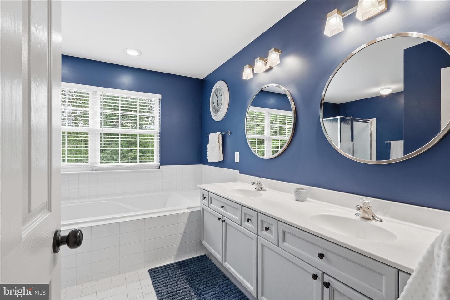 11511 Yeats Drive photo 31