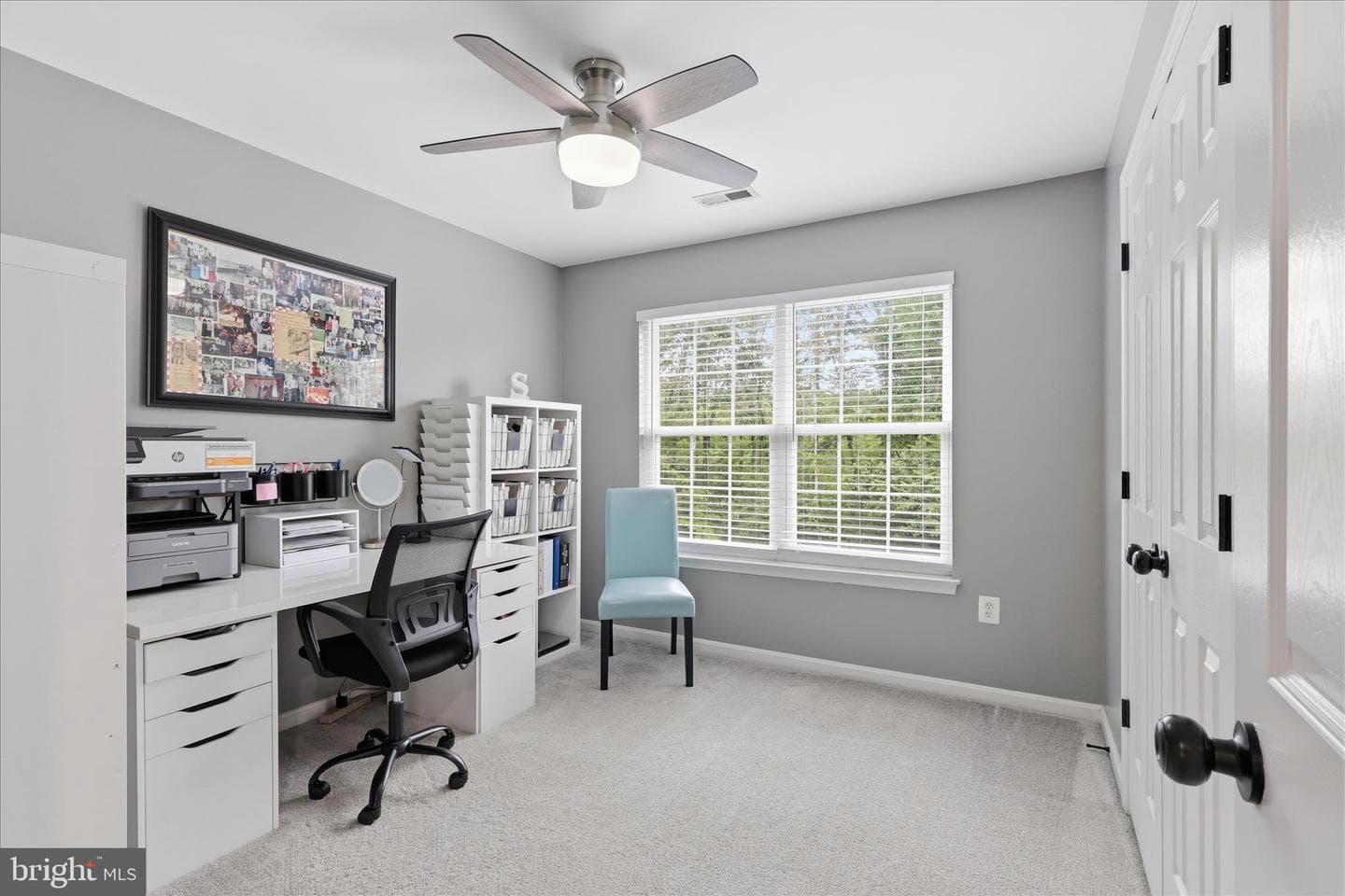 11511 Yeats Drive photo 33