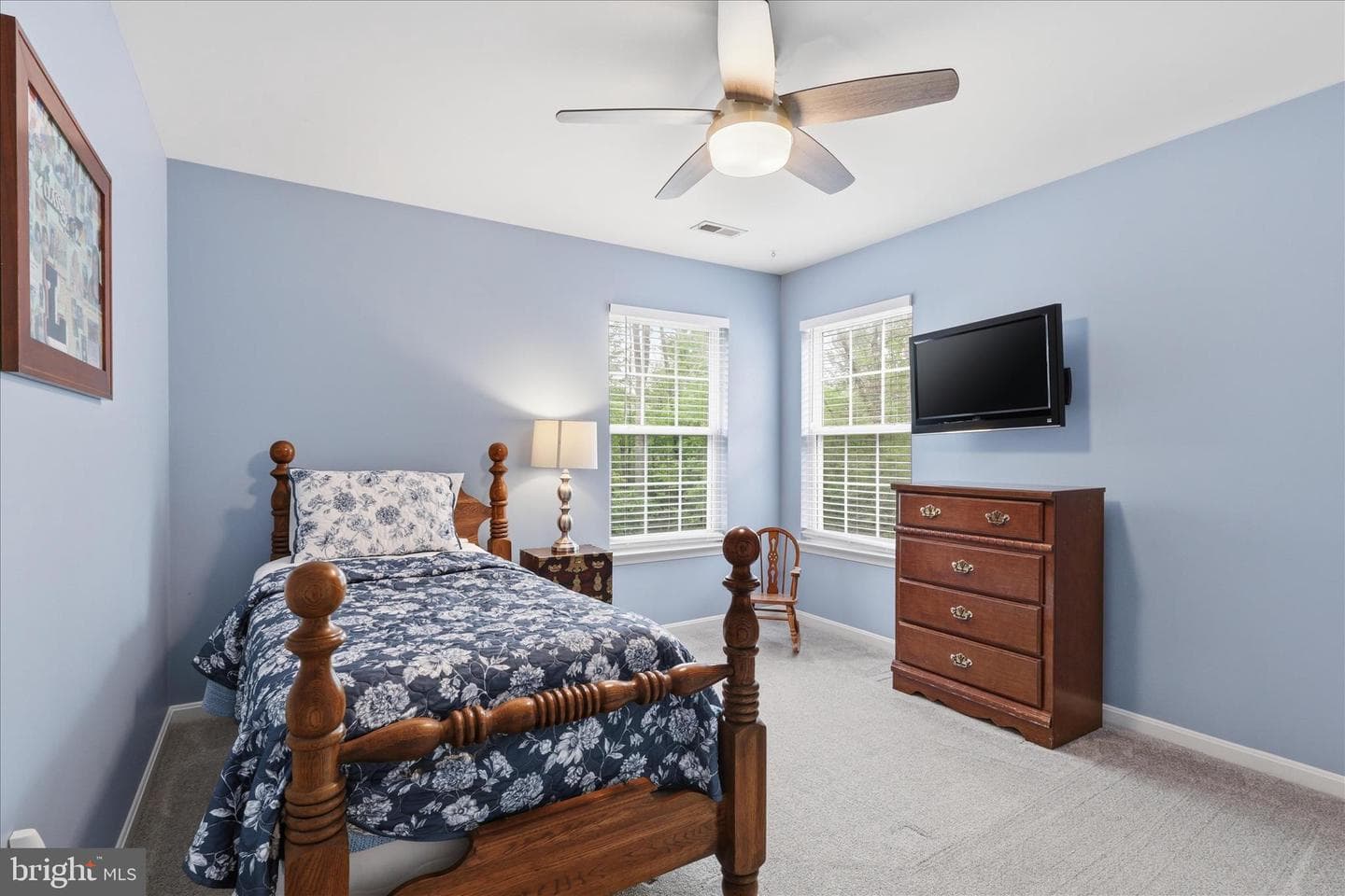 11511 Yeats Drive photo 34