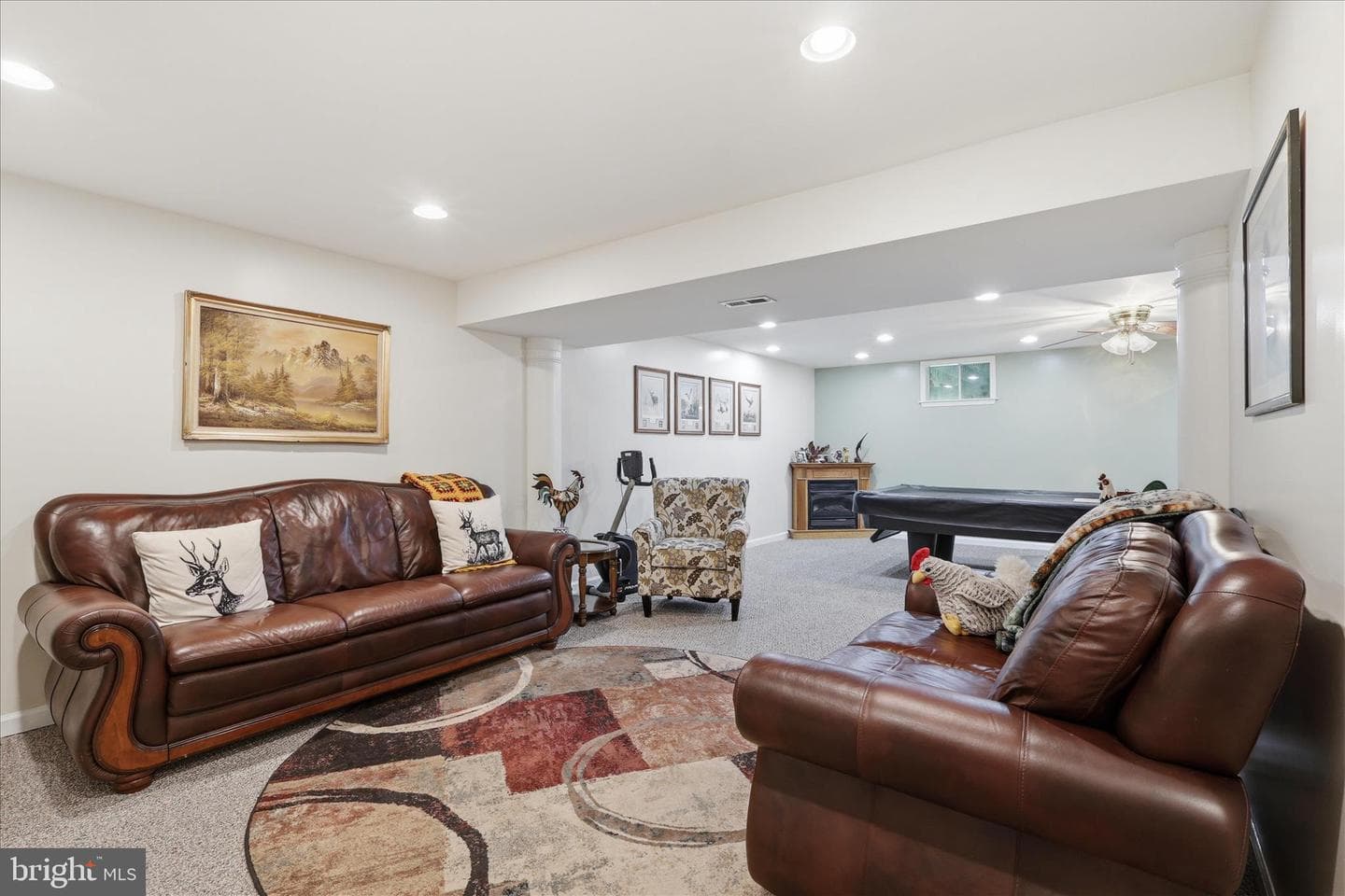11511 Yeats Drive photo 37