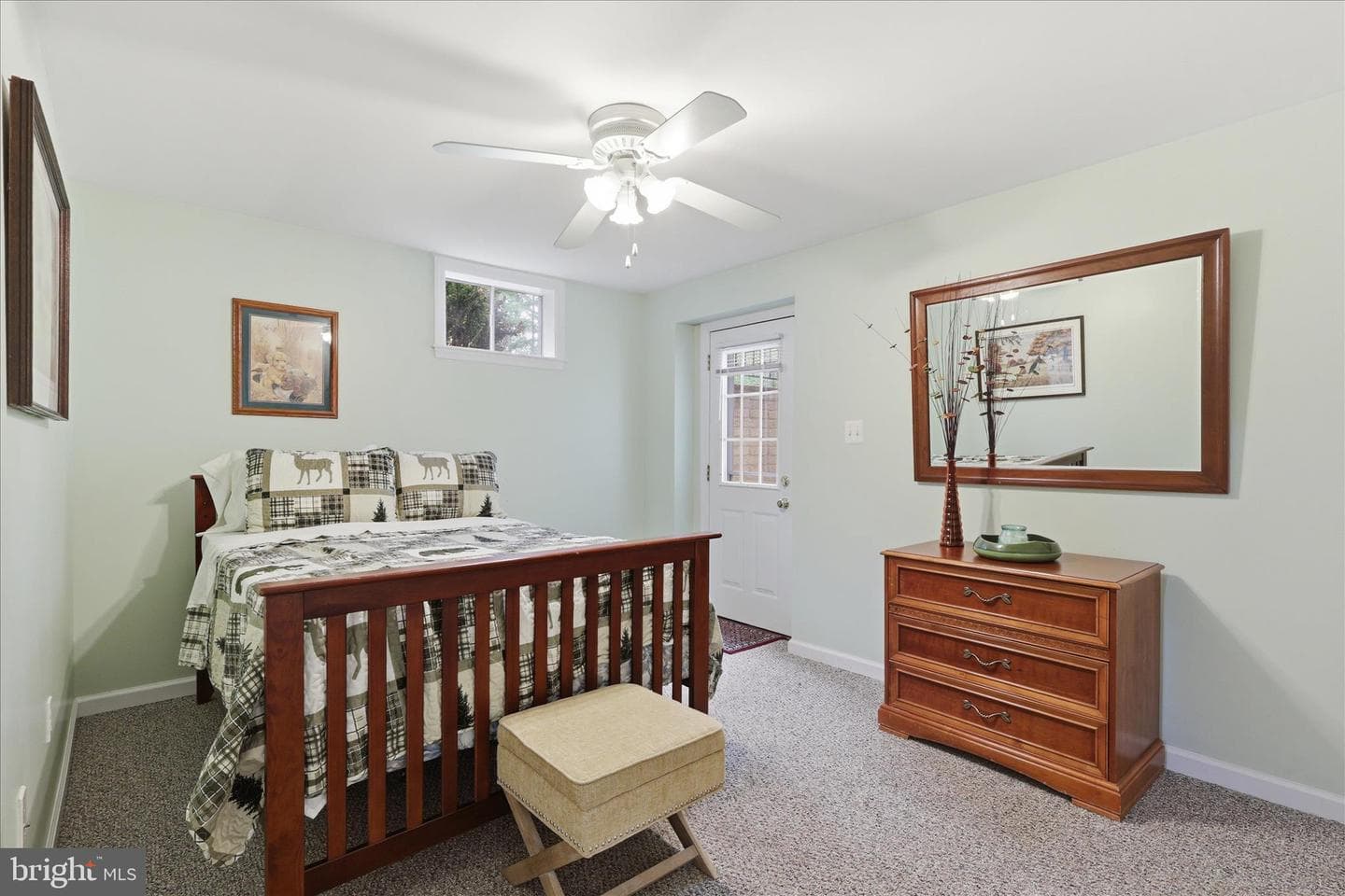 11511 Yeats Drive photo 40