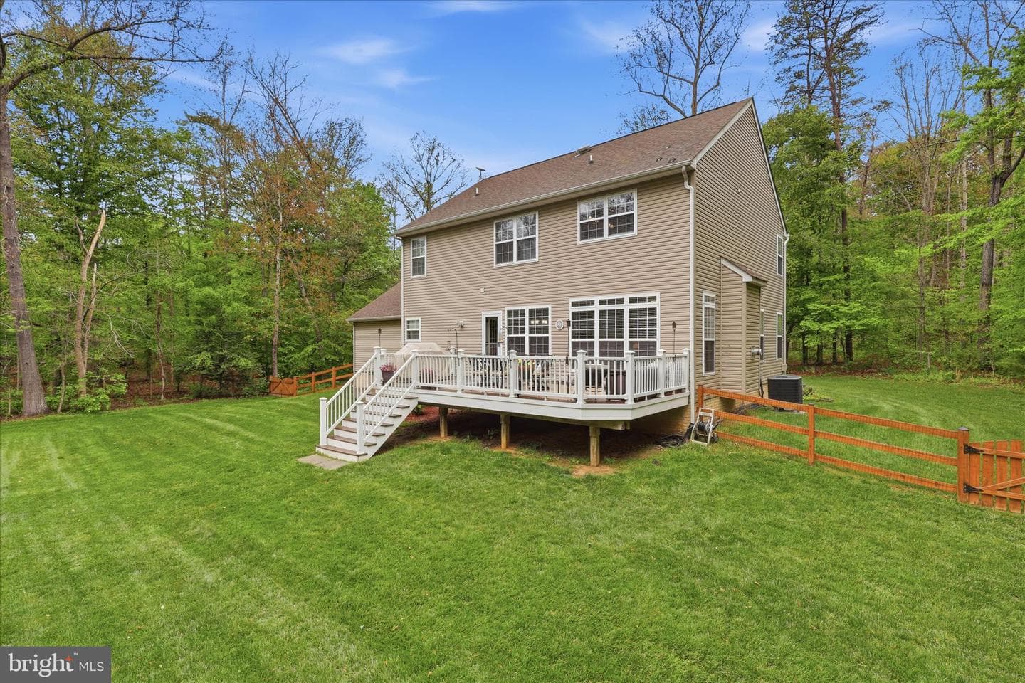 11511 Yeats Drive photo 45