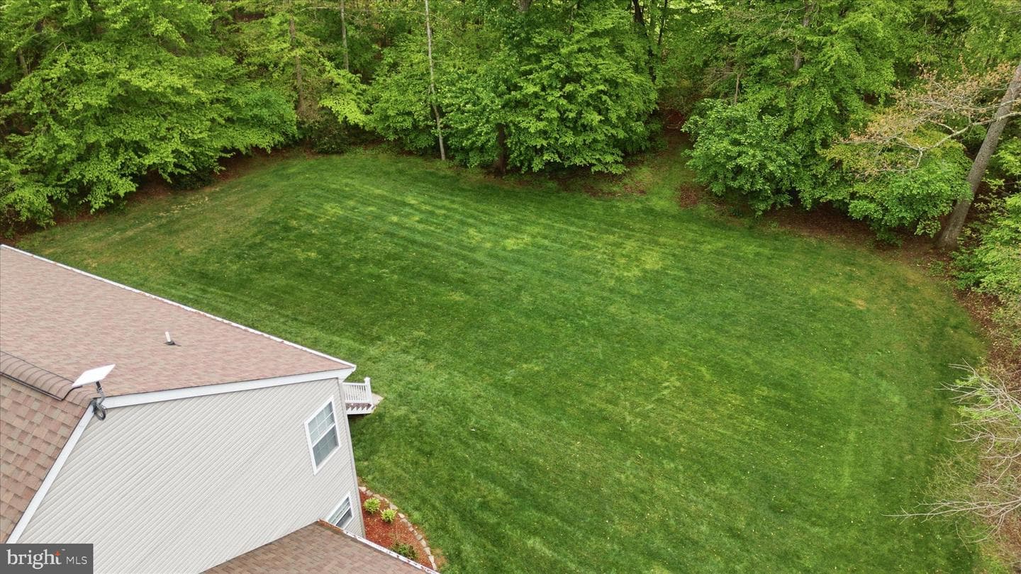 11511 Yeats Drive photo 49