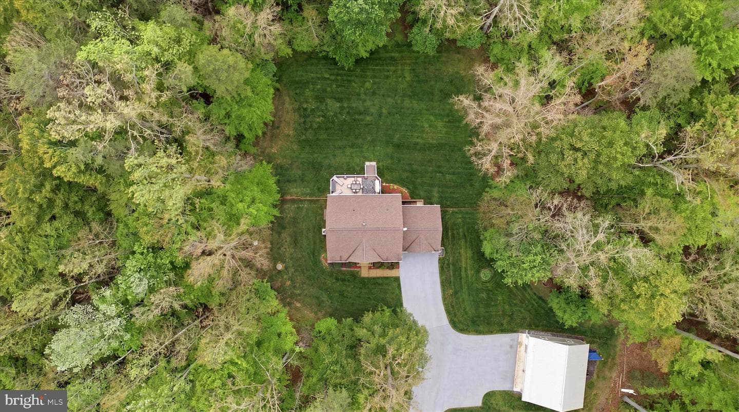 11511 Yeats Drive photo 57
