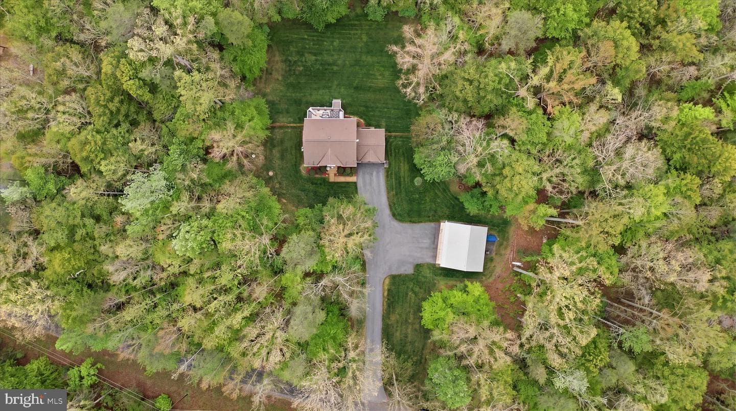 11511 Yeats Drive photo 58