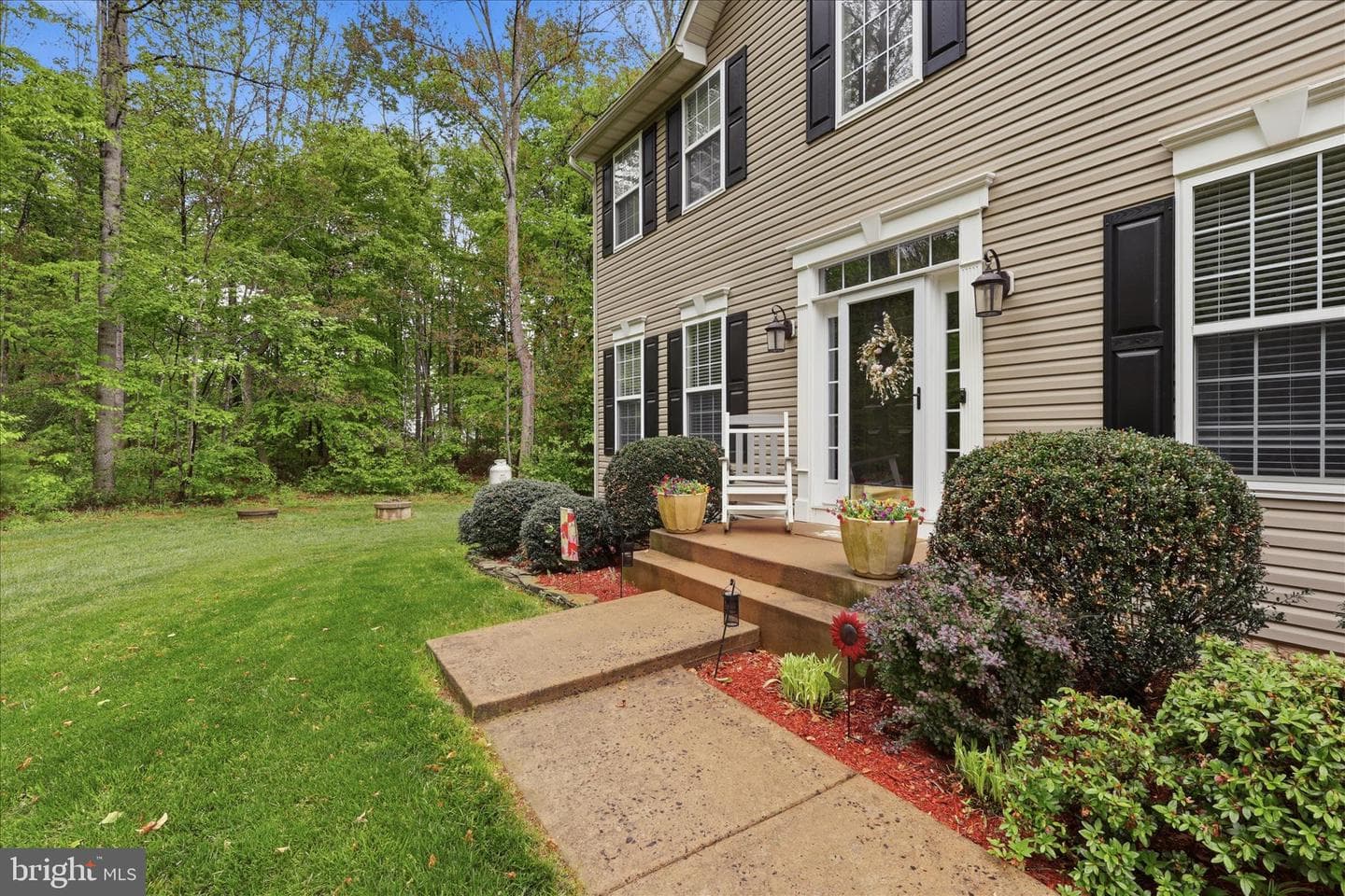 11511 Yeats Drive photo 6
