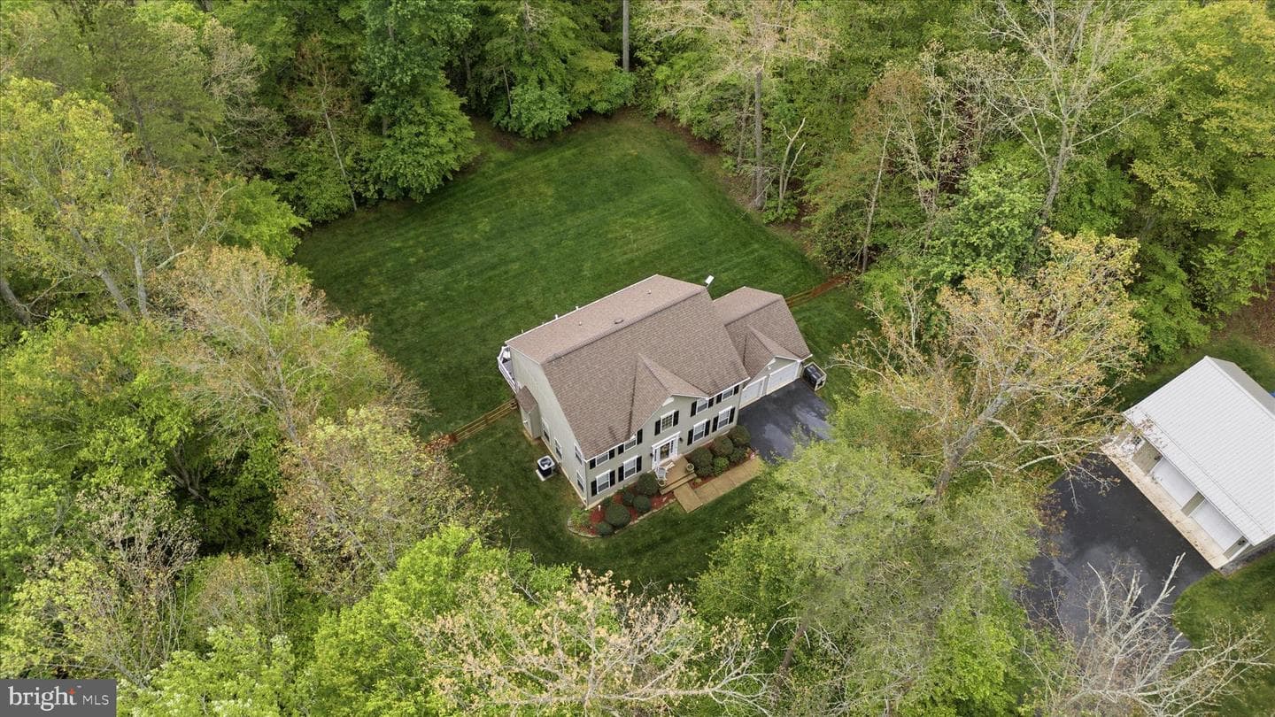 11511 Yeats Drive photo 61