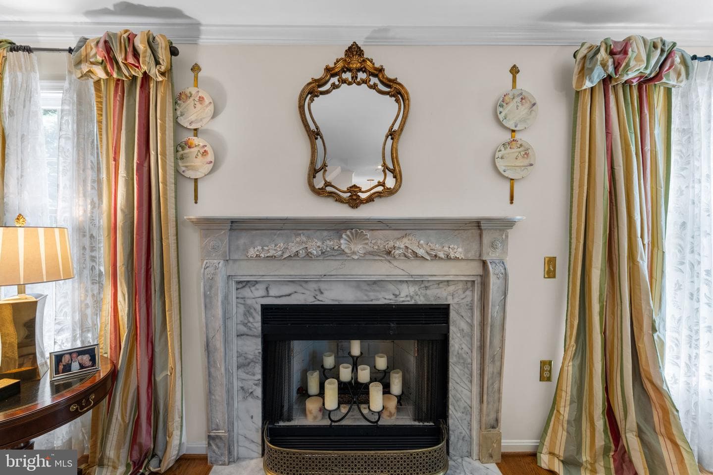 146 Mosby Circle photo 12