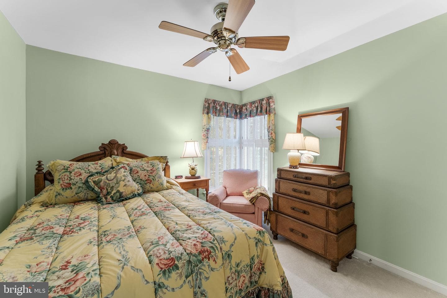 146 Mosby Circle photo 43