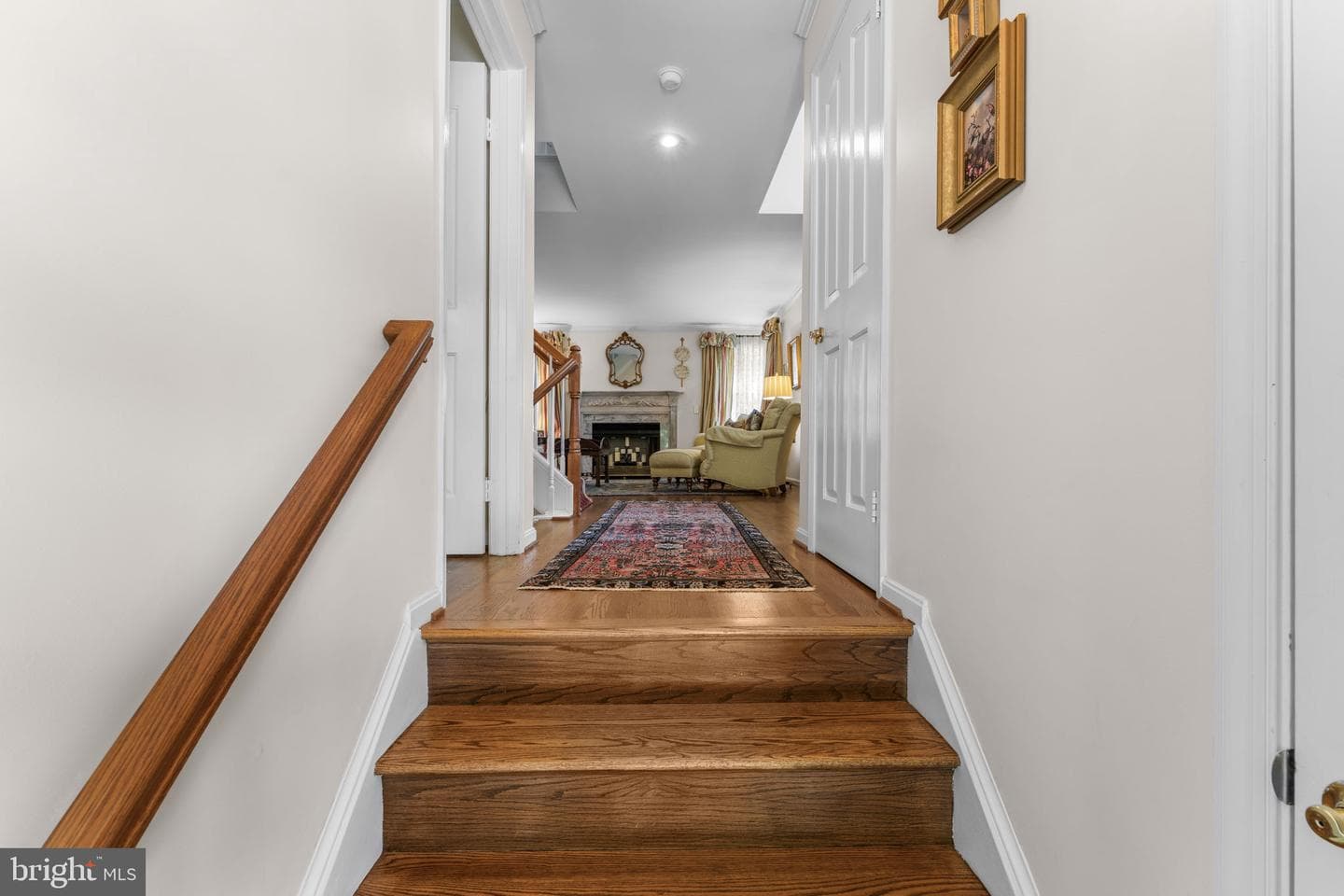 146 Mosby Circle photo 5