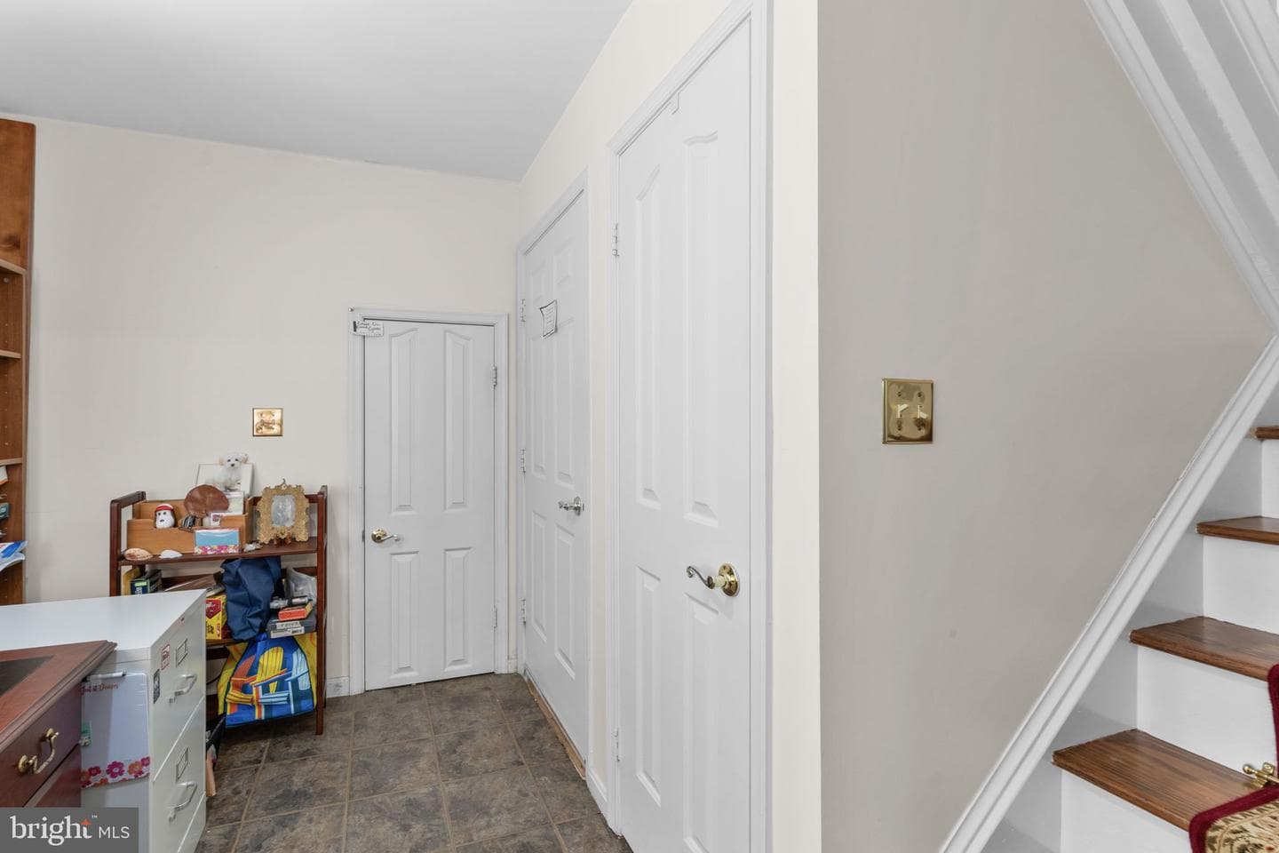 146 Mosby Circle photo 53