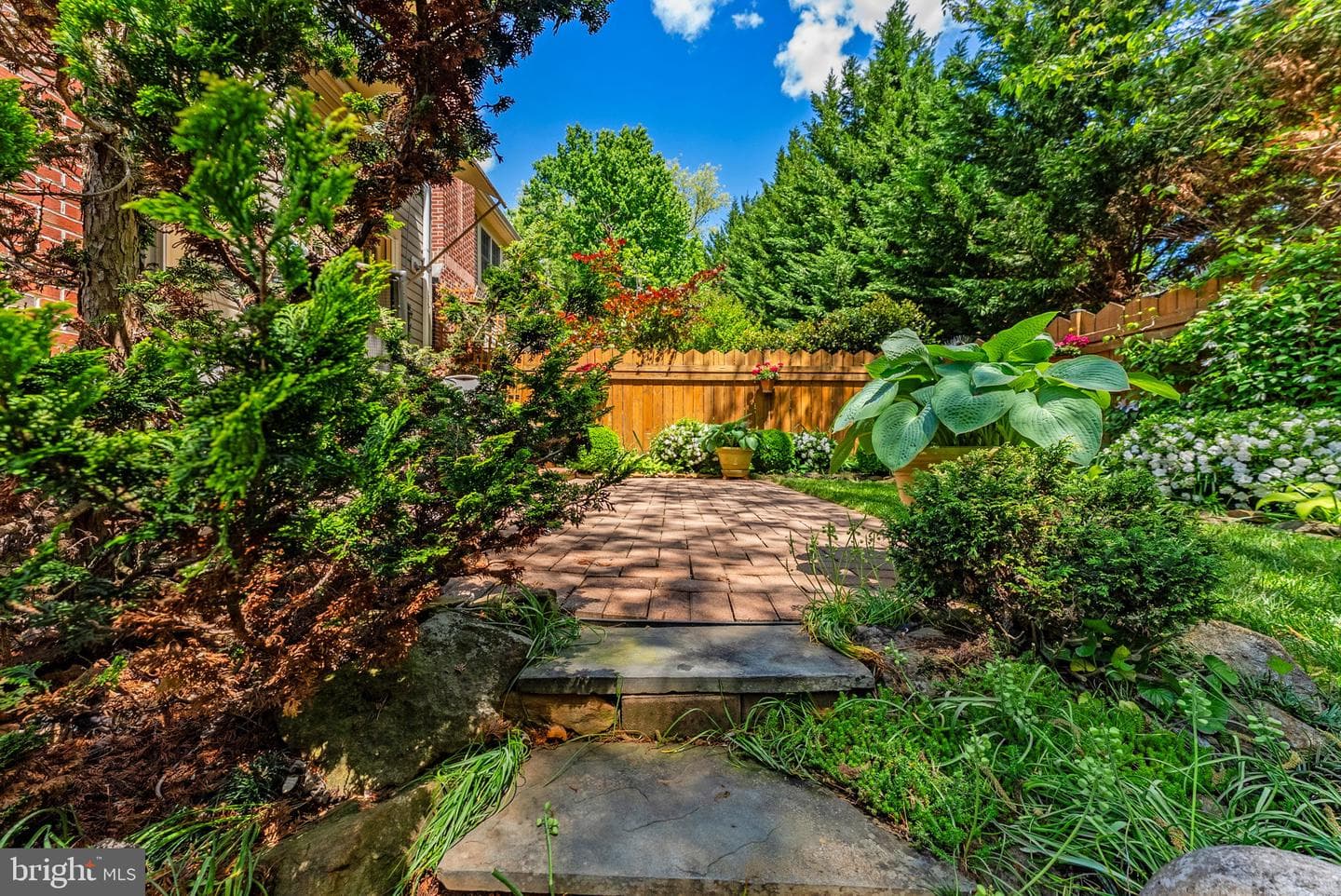 146 Mosby Circle photo 58